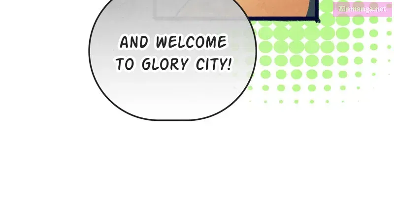 City of Blank Zinmanga X Chapter 1 Page 85