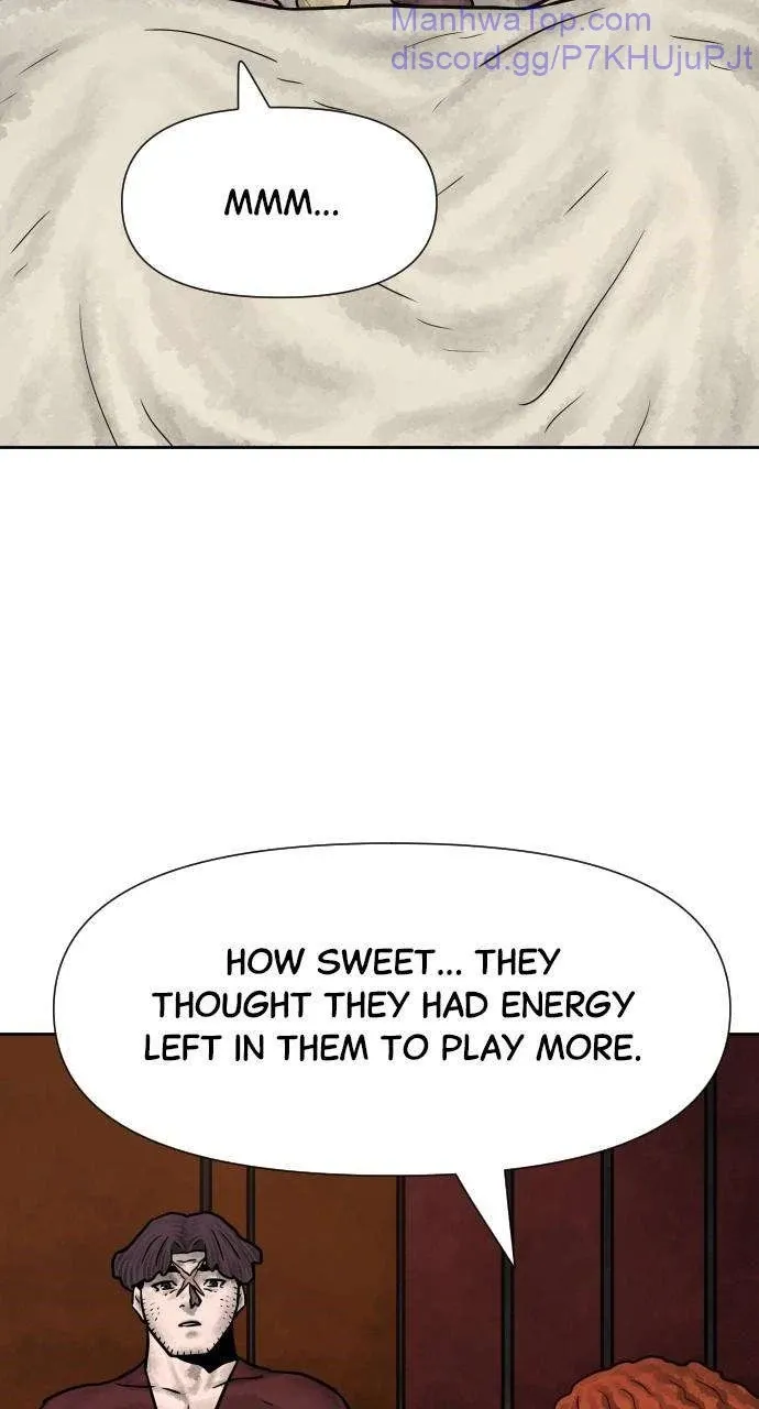 Warrior Executioner Zinmanga X Chapter 89 Page 76