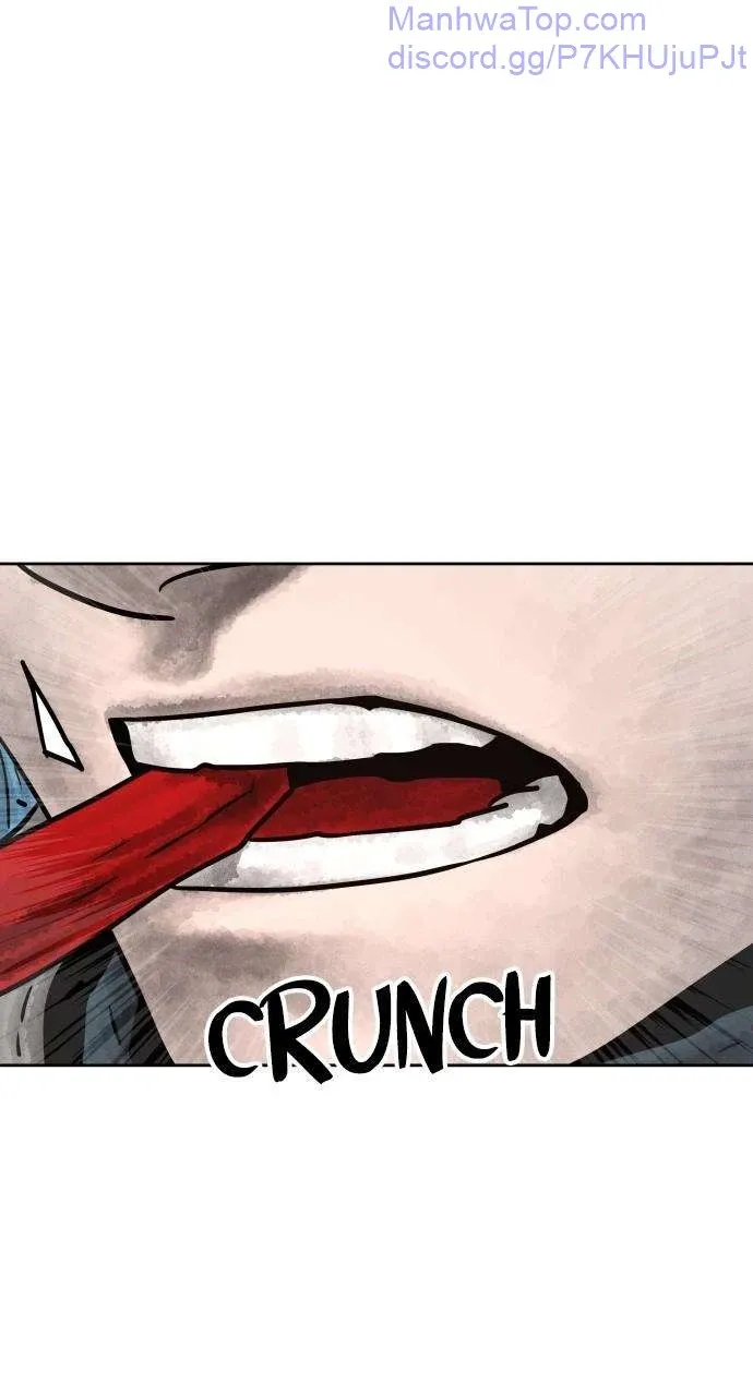 Warrior Executioner Zinmanga X Chapter 89 Page 82