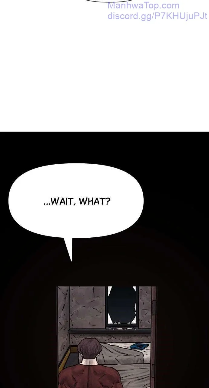 Warrior Executioner Zinmanga X Chapter 89 Page 94