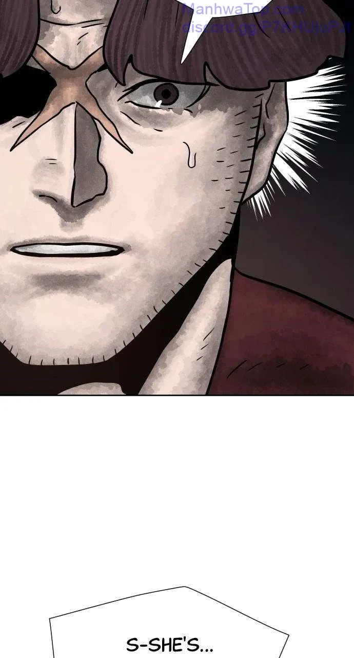 Warrior Executioner Zinmanga X Chapter 89 Page 97