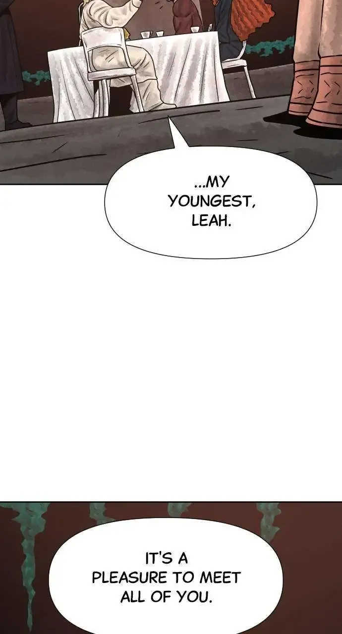 Warrior Executioner Zinmanga X Chapter 88 Page 65