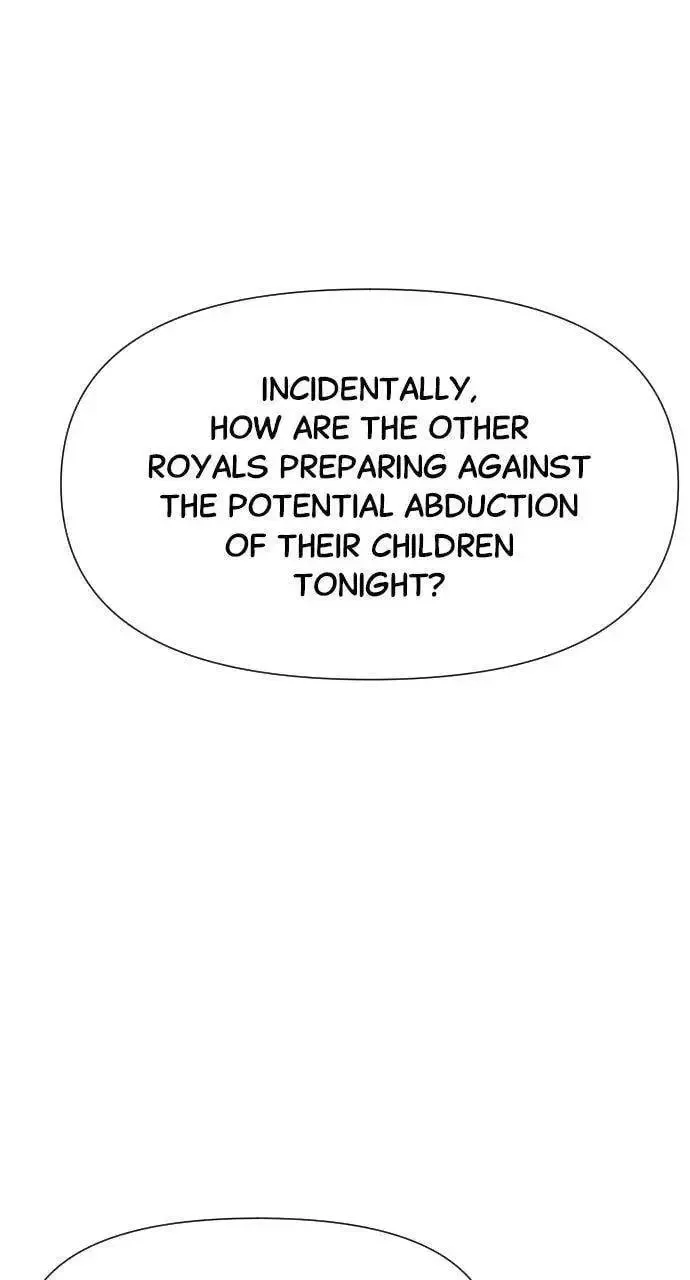Warrior Executioner Zinmanga X Chapter 88 Page 82