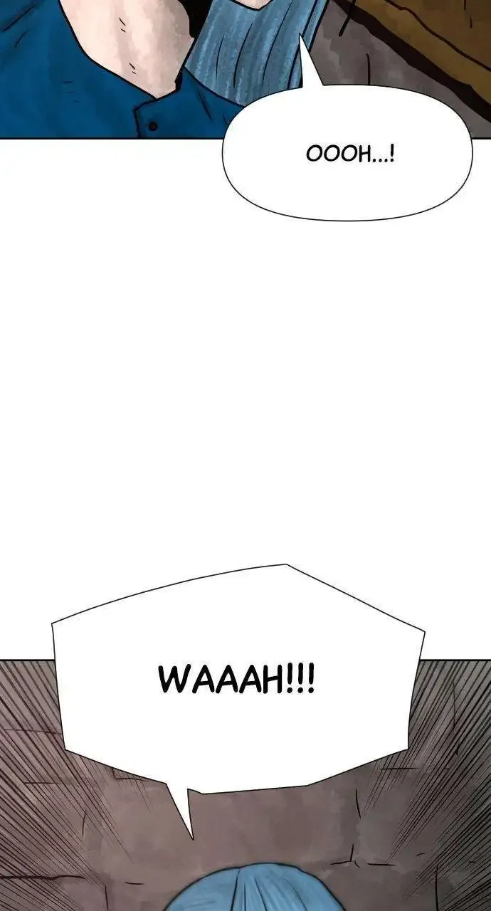 Warrior Executioner Zinmanga X Chapter 88 Page 103