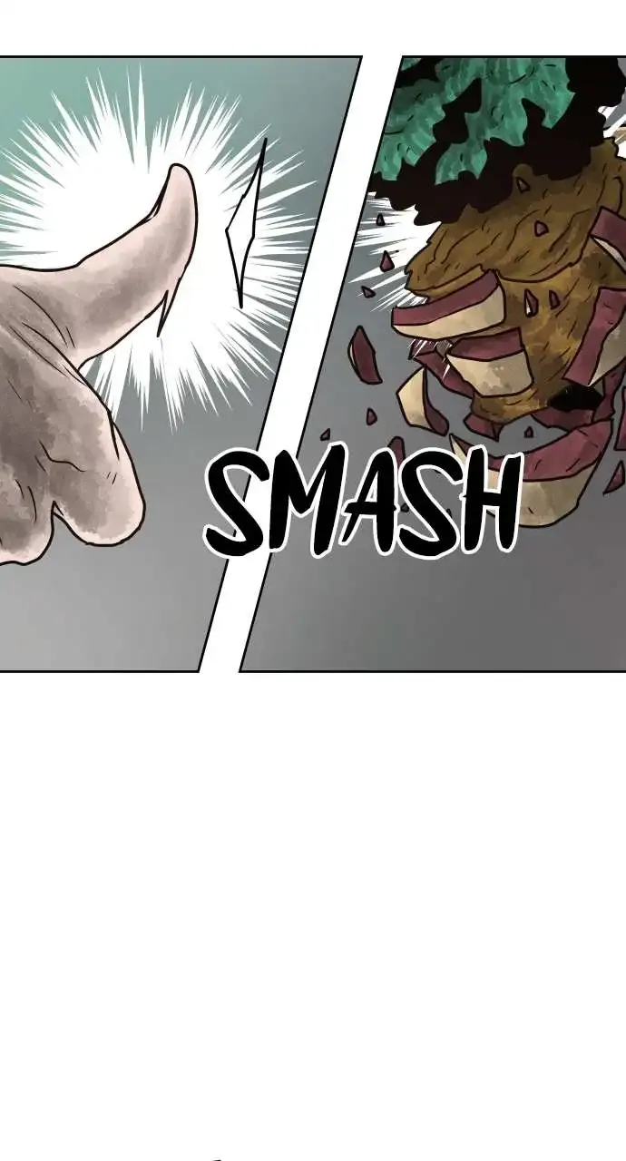 Warrior Executioner Zinmanga X Chapter 86 Page 16