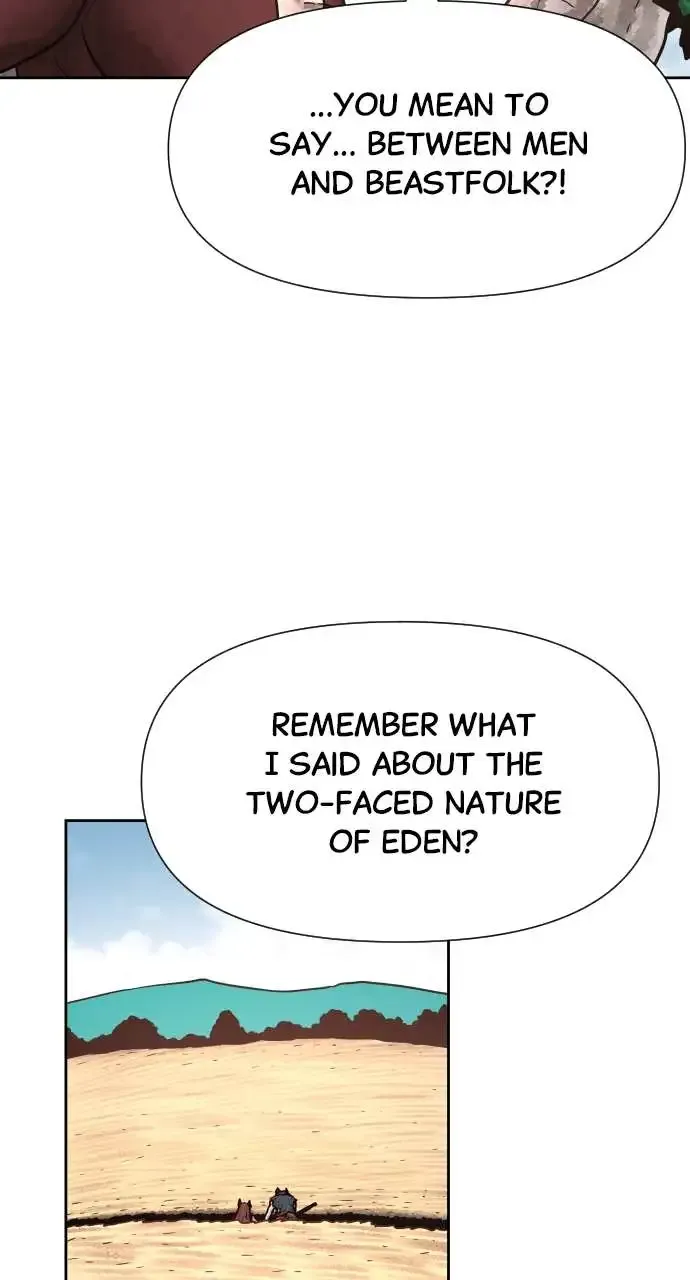 Warrior Executioner Zinmanga X Chapter 85 Page 13