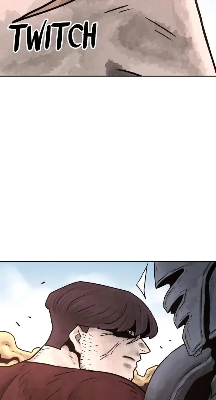 Warrior Executioner Zinmanga X Chapter 84 Page 59
