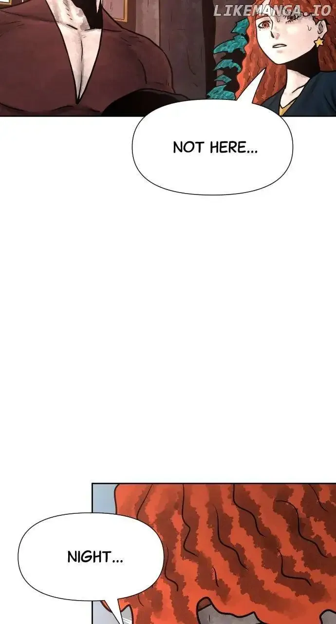Warrior Executioner Zinmanga X Chapter 81 Page 5