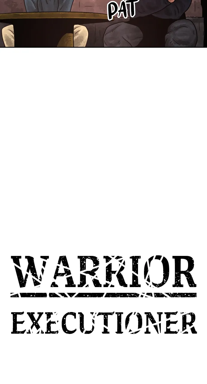 Warrior Executioner Zinmanga X Chapter 80 Page 24