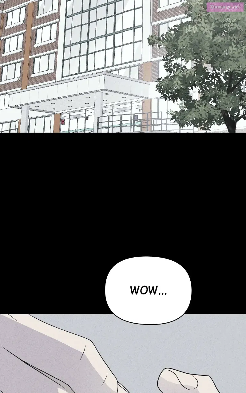 Tales of the Unusual 2 Zinmanga X Chapter 23 Page 12