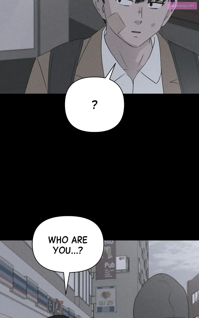 Tales of the Unusual 2 Zinmanga X Chapter 23 Page 47