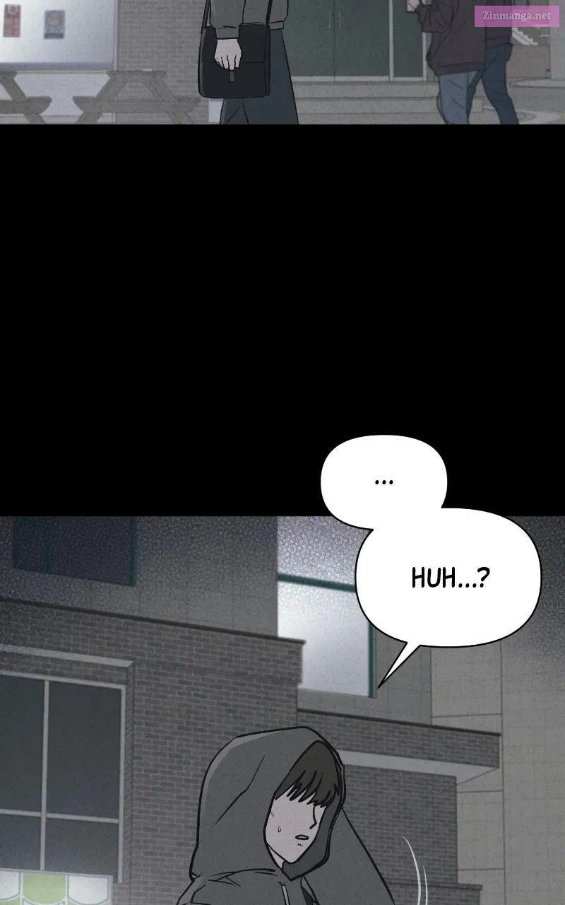 Tales of the Unusual 2 Zinmanga X Chapter 23 Page 54