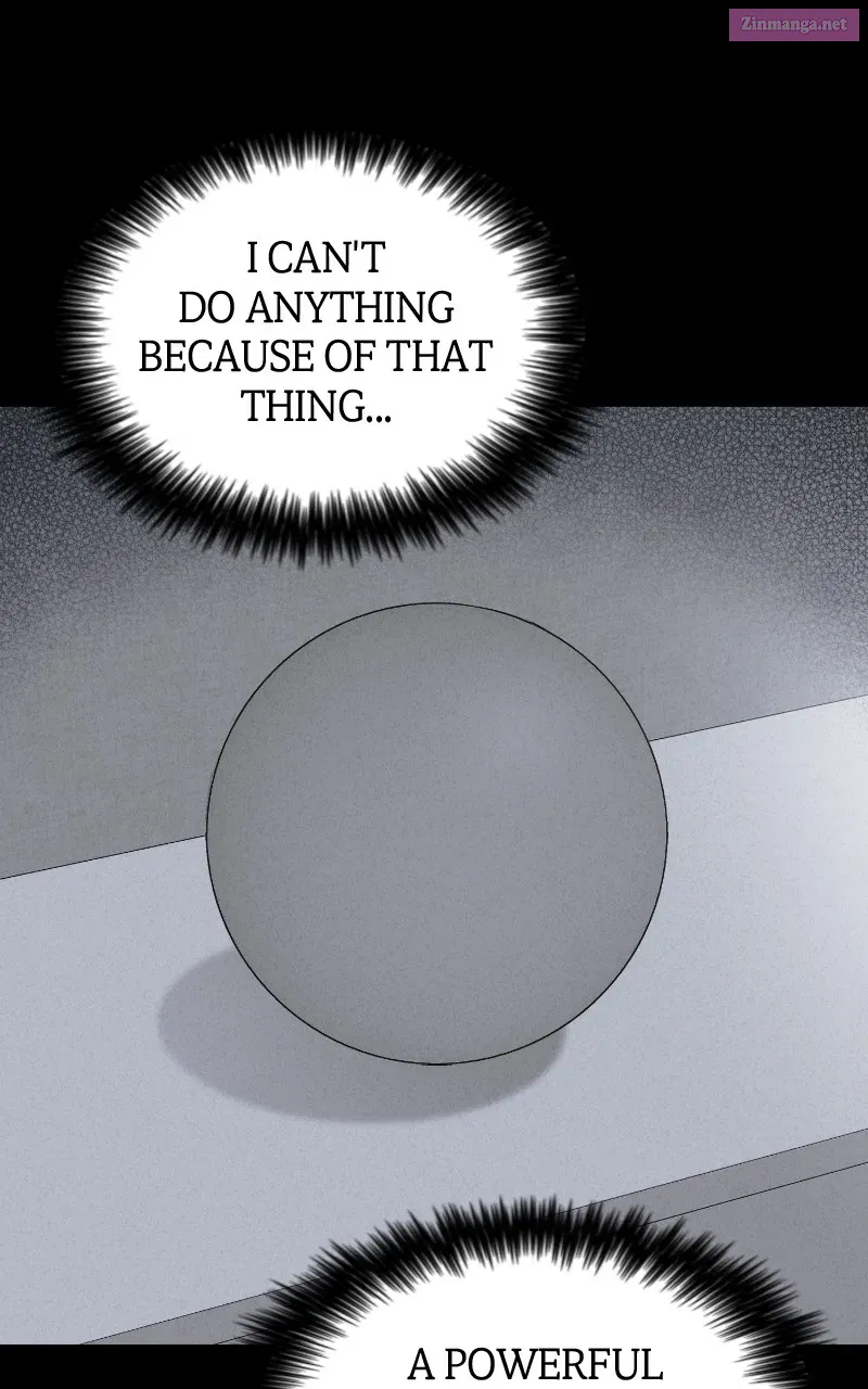 Tales of the Unusual 2 Zinmanga X Chapter 23 Page 61