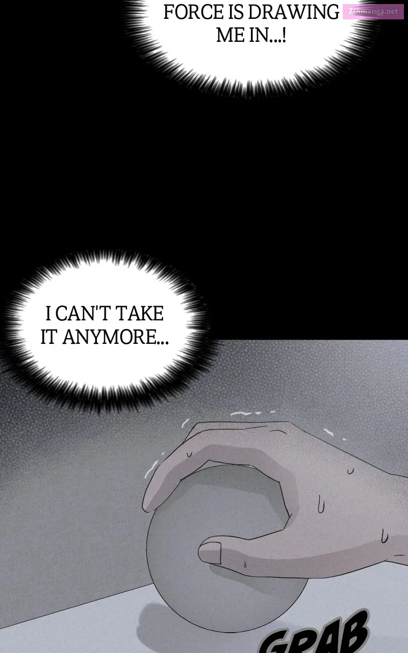 Tales of the Unusual 2 Zinmanga X Chapter 23 Page 62