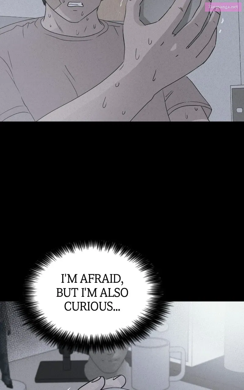 Tales of the Unusual 2 Zinmanga X Chapter 23 Page 64