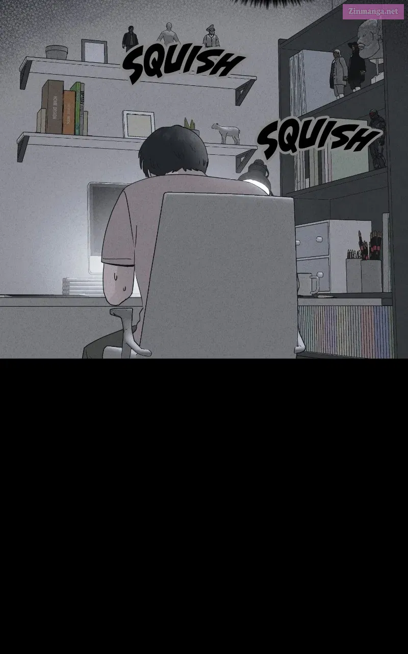 Tales of the Unusual 2 Zinmanga X Chapter 23 Page 66