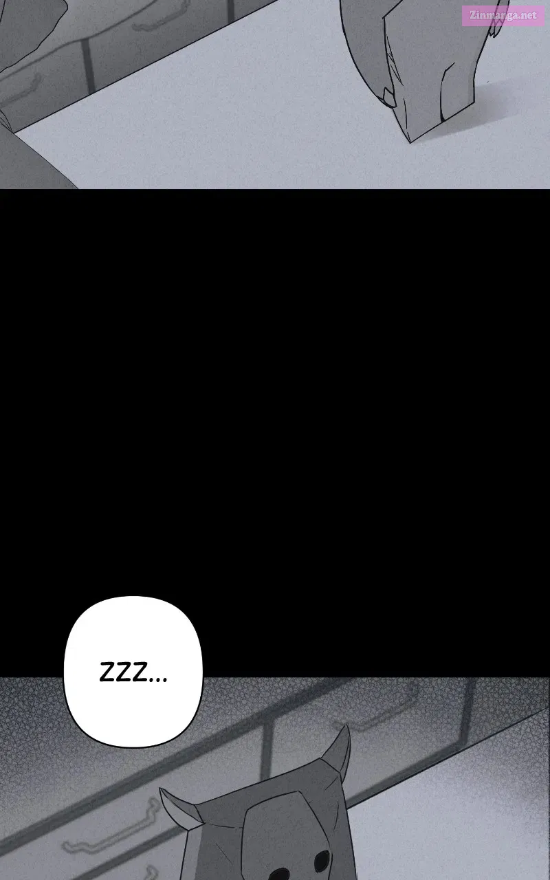 Tales of the Unusual 2 Zinmanga X Chapter 23 Page 78