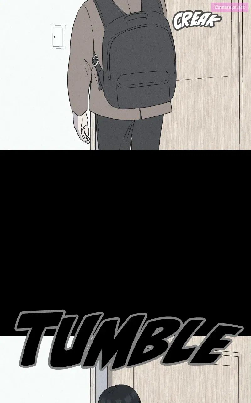 Tales of the Unusual 2 Zinmanga X Chapter 23 Page 89