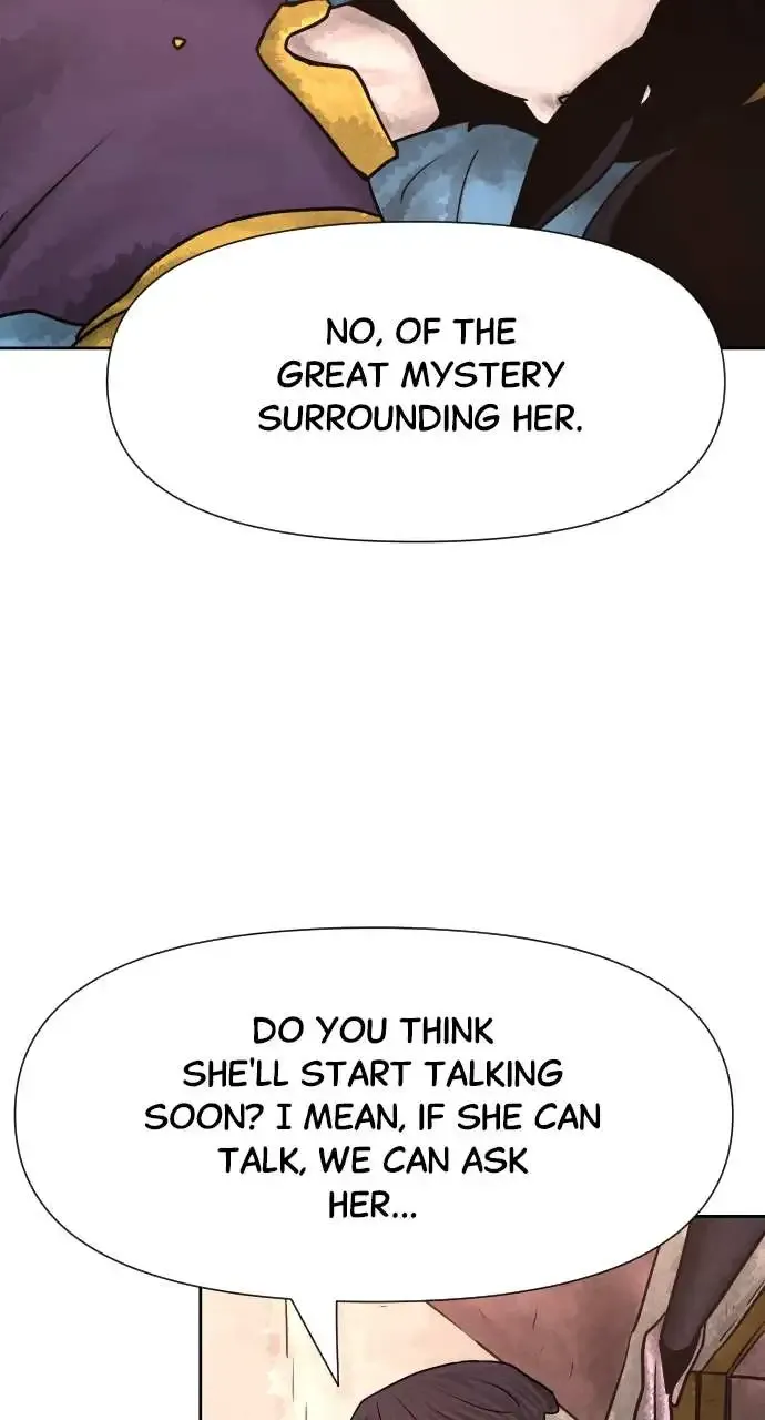 Warrior Executioner Zinmanga X Chapter 79 Page 51