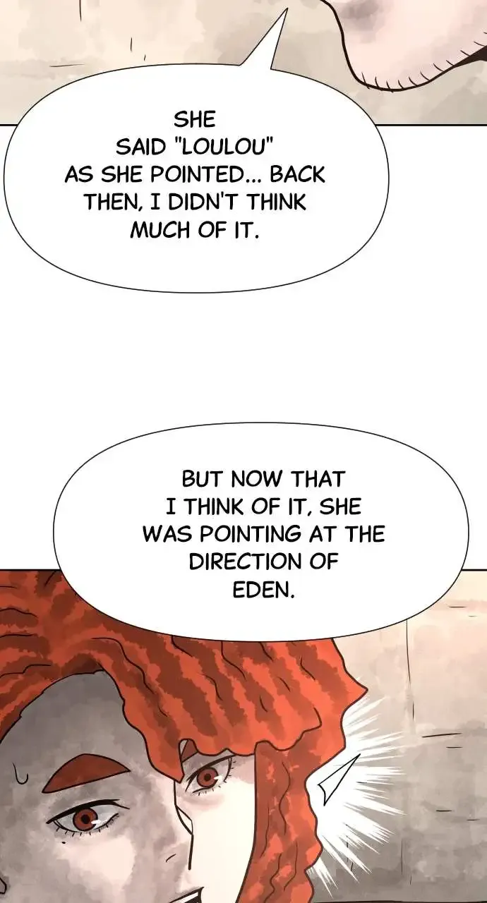 Warrior Executioner Zinmanga X Chapter 79 Page 56
