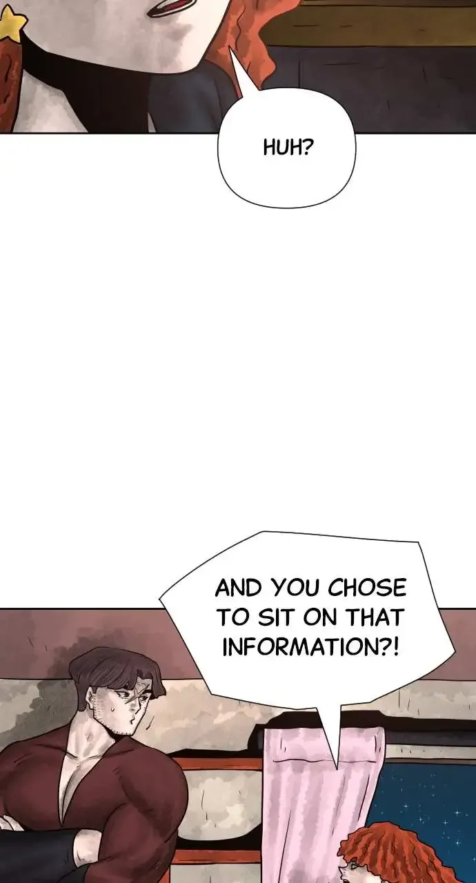 Warrior Executioner Zinmanga X Chapter 79 Page 57