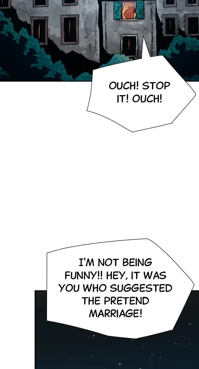Warrior Executioner Zinmanga X Chapter 79 Page 65