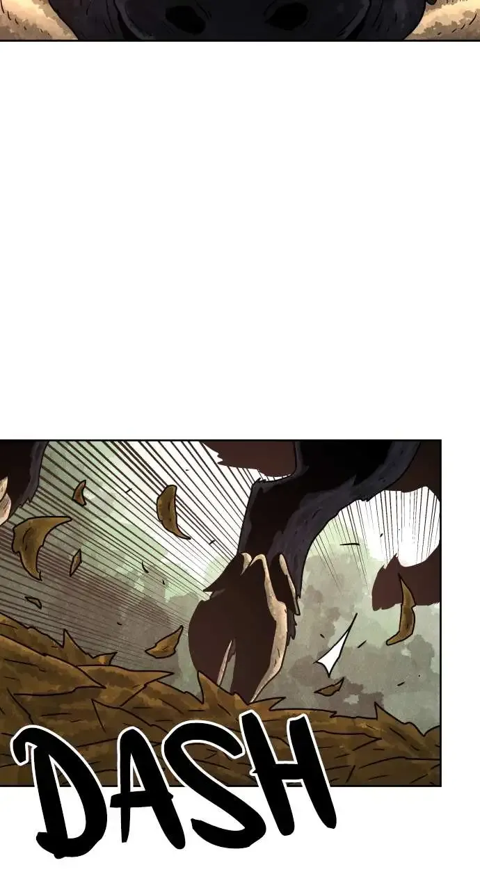 Warrior Executioner Zinmanga X Chapter 78 Page 4