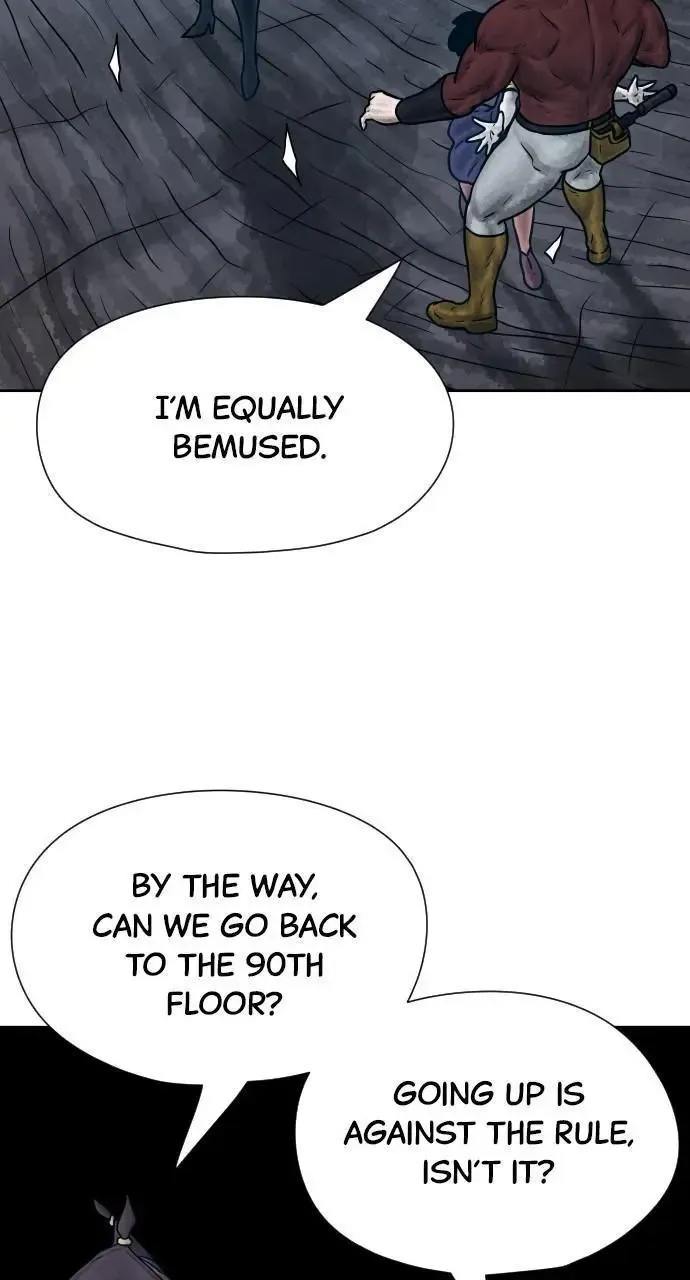 Warrior Executioner Zinmanga X Chapter 77 Page 26