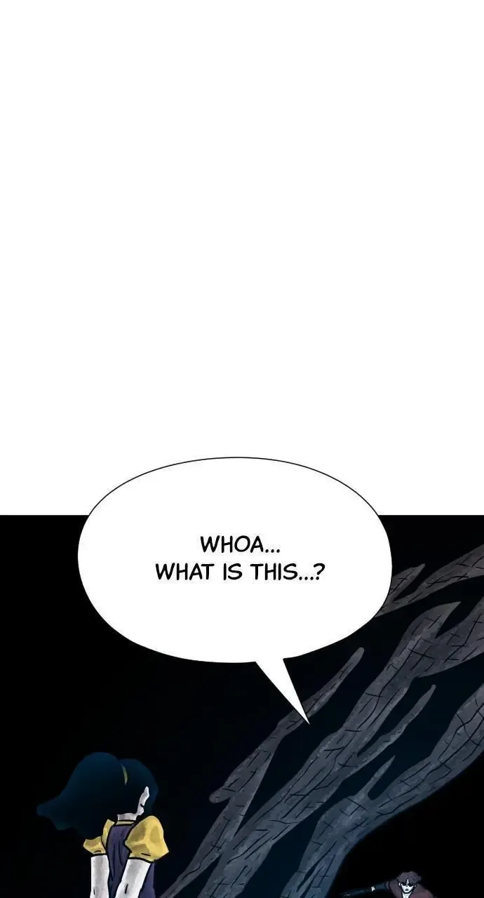 Warrior Executioner Zinmanga X Chapter 77 Page 48