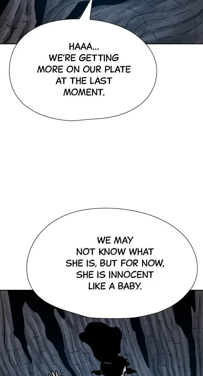 Warrior Executioner Zinmanga X Chapter 77 Page 72