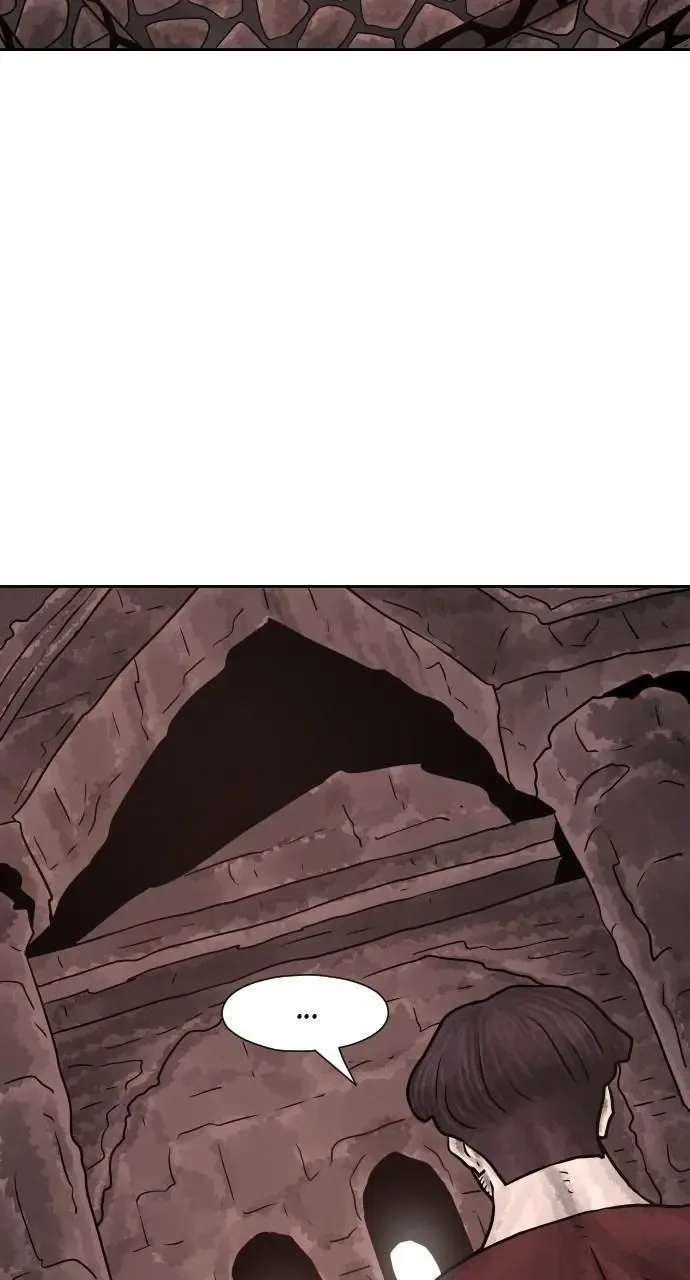 Warrior Executioner Zinmanga X Chapter 77 Page 85