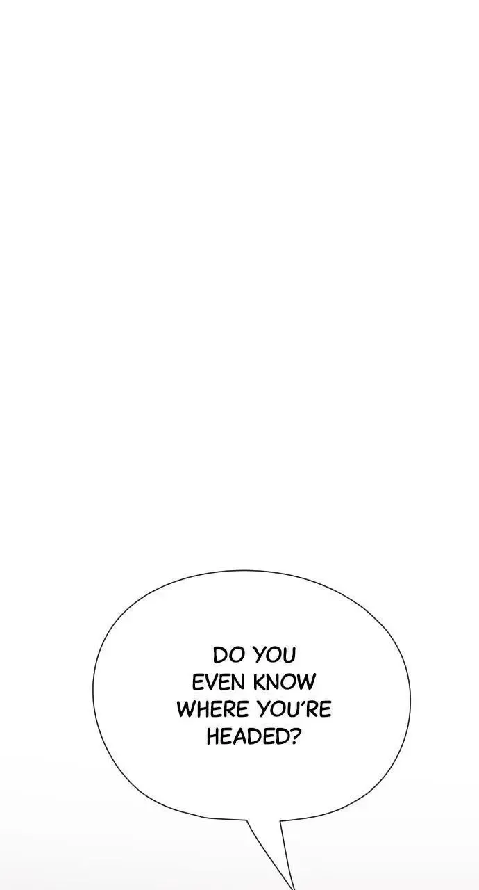Warrior Executioner Zinmanga X Chapter 77 Page 96