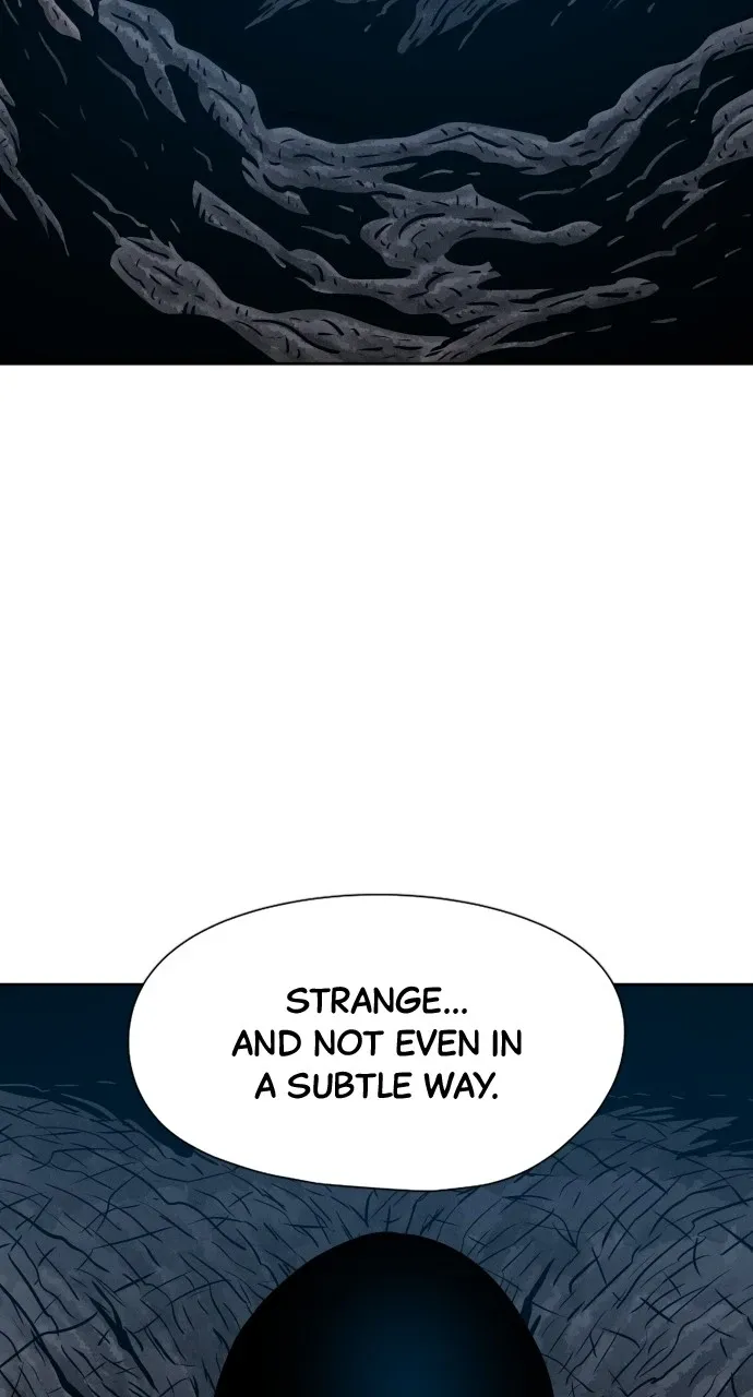 Warrior Executioner Zinmanga X Chapter 76 Page 94