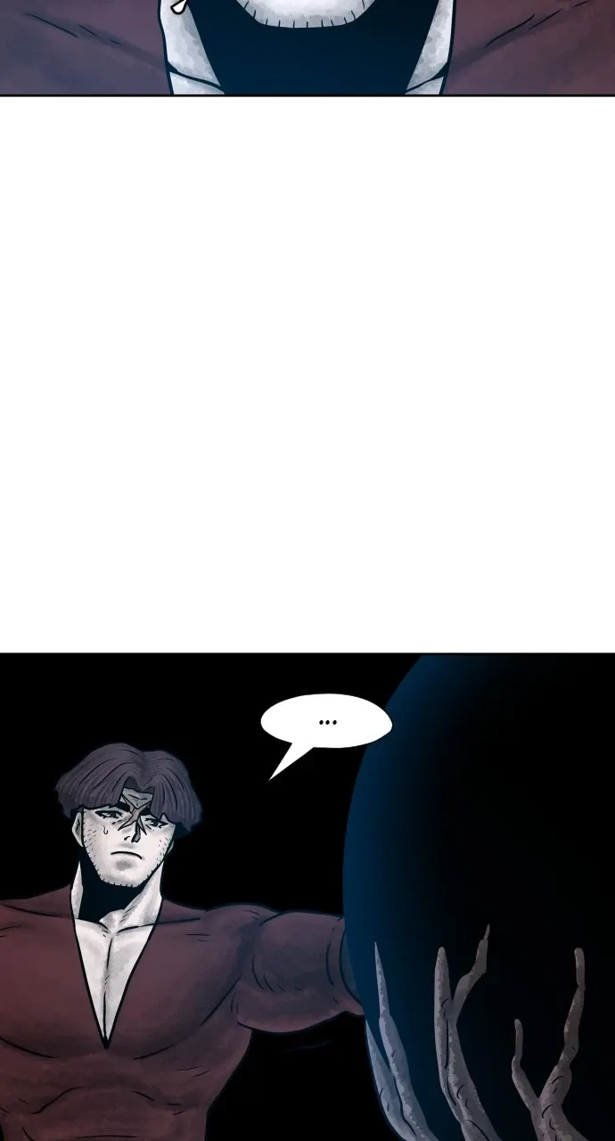 Warrior Executioner Zinmanga X Chapter 76 Page 108
