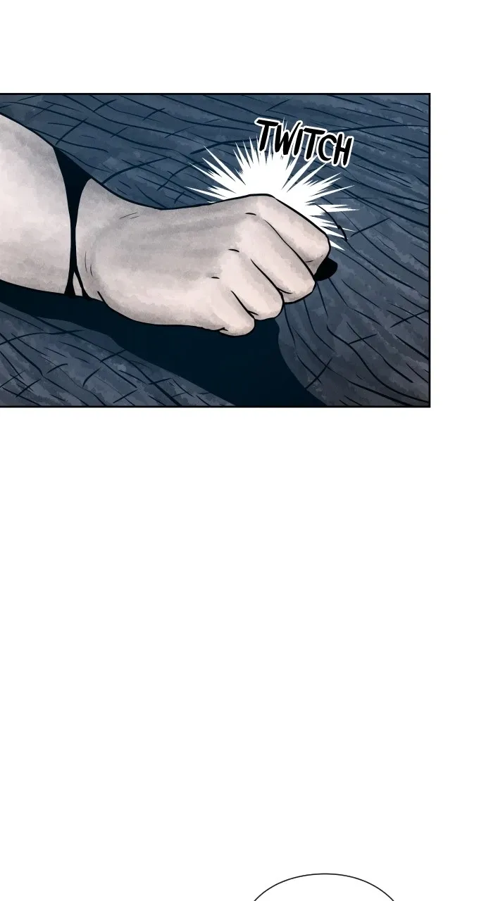 Warrior Executioner Zinmanga X Chapter 76 Page 121