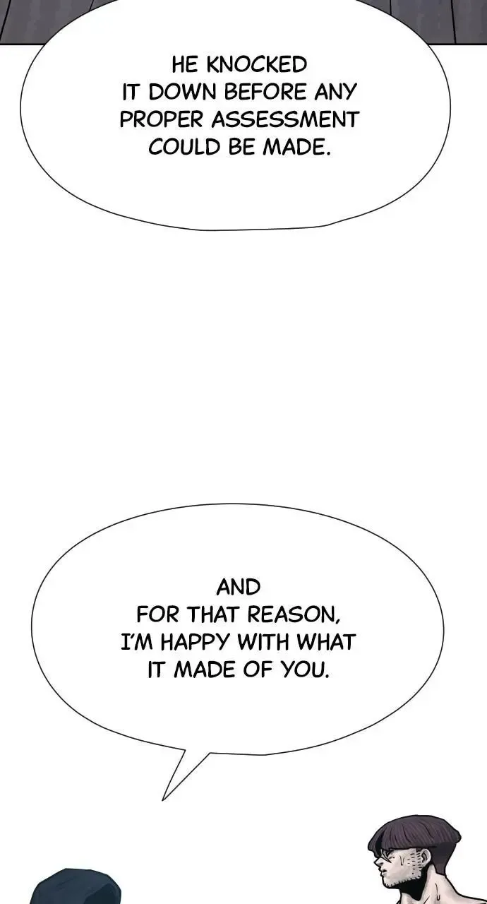 Warrior Executioner Zinmanga X Chapter 75 Page 23
