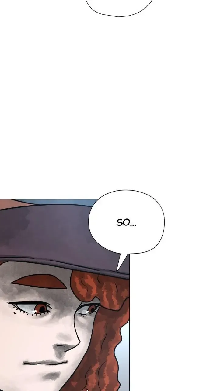 Warrior Executioner Zinmanga X Chapter 75 Page 37