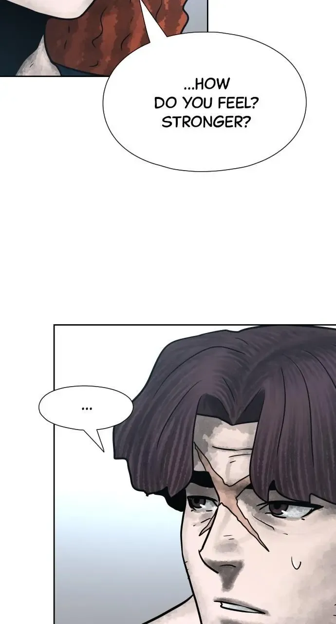 Warrior Executioner Zinmanga X Chapter 75 Page 38