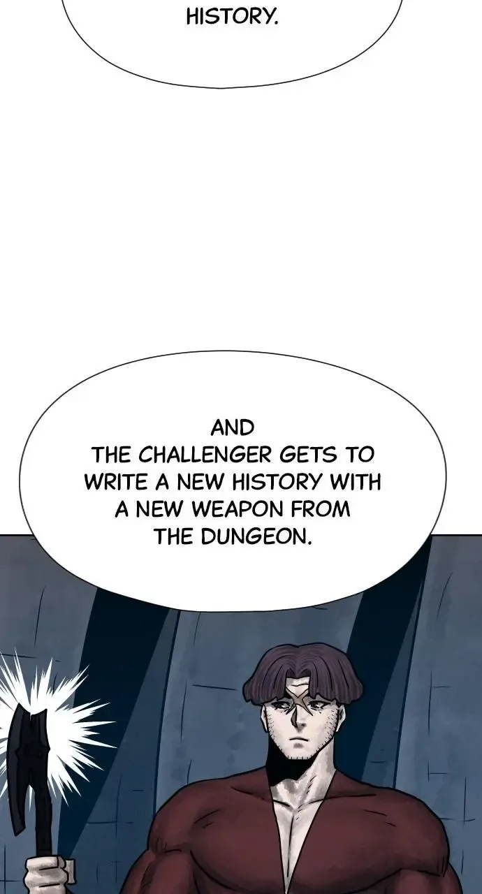 Warrior Executioner Zinmanga X Chapter 75 Page 63