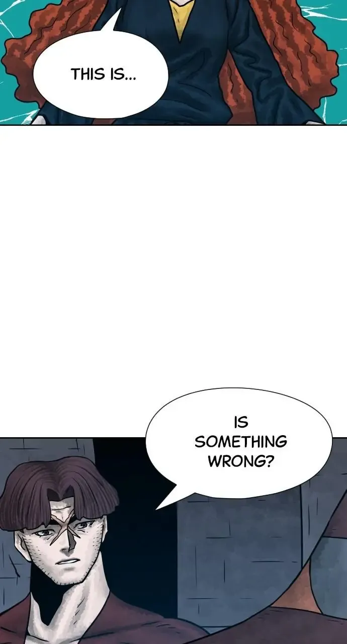 Warrior Executioner Zinmanga X Chapter 75 Page 79