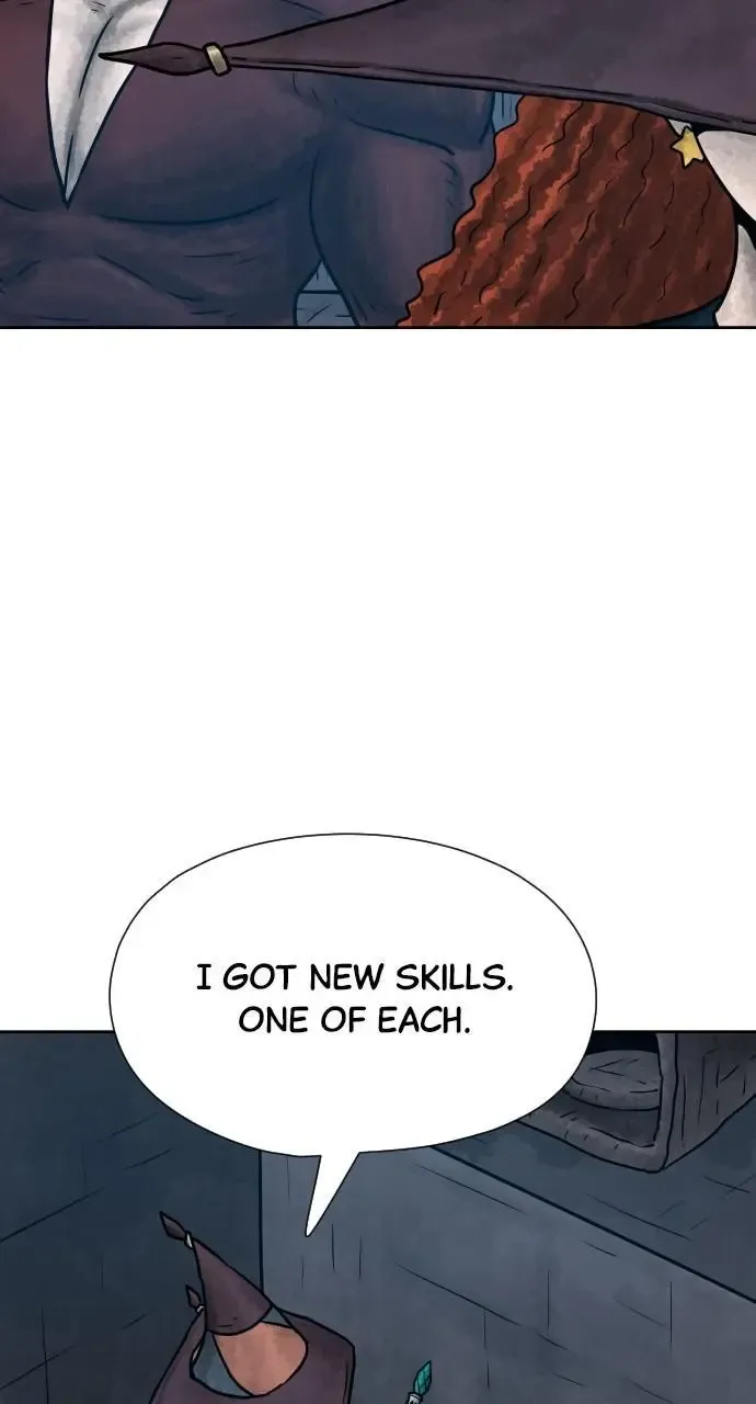 Warrior Executioner Zinmanga X Chapter 75 Page 80