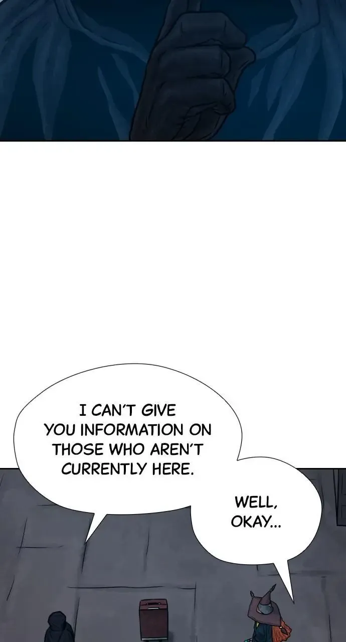 Warrior Executioner Zinmanga X Chapter 75 Page 102