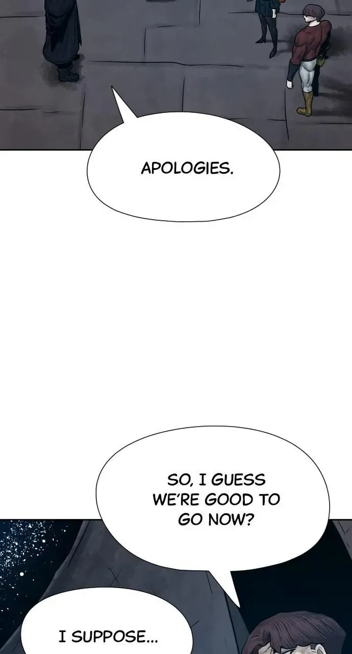 Warrior Executioner Zinmanga X Chapter 75 Page 103