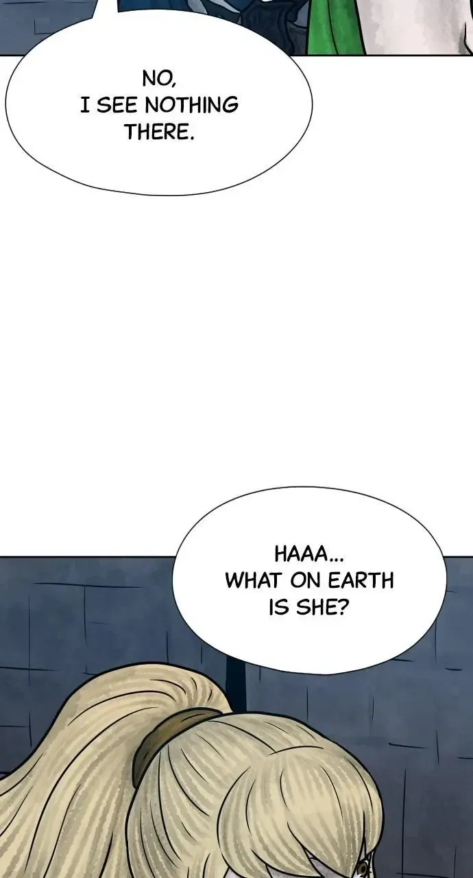 Warrior Executioner Zinmanga X Chapter 75 Page 113
