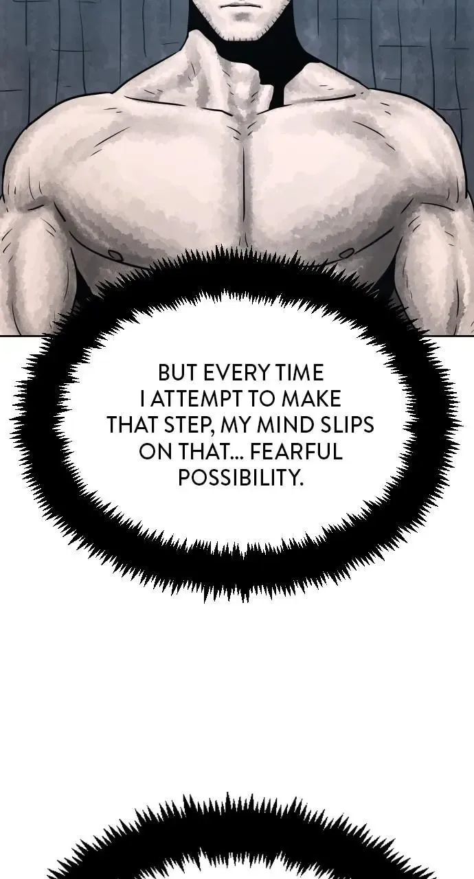Warrior Executioner Zinmanga X Chapter 74 Page 39