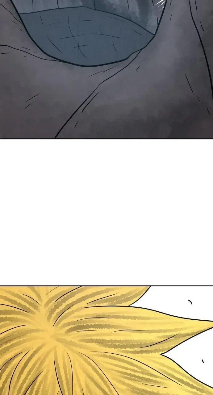 Warrior Executioner Zinmanga X Chapter 74 Page 51
