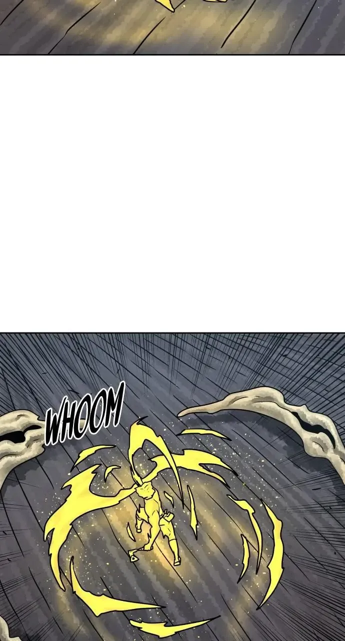 Warrior Executioner Zinmanga X Chapter 73 Page 68
