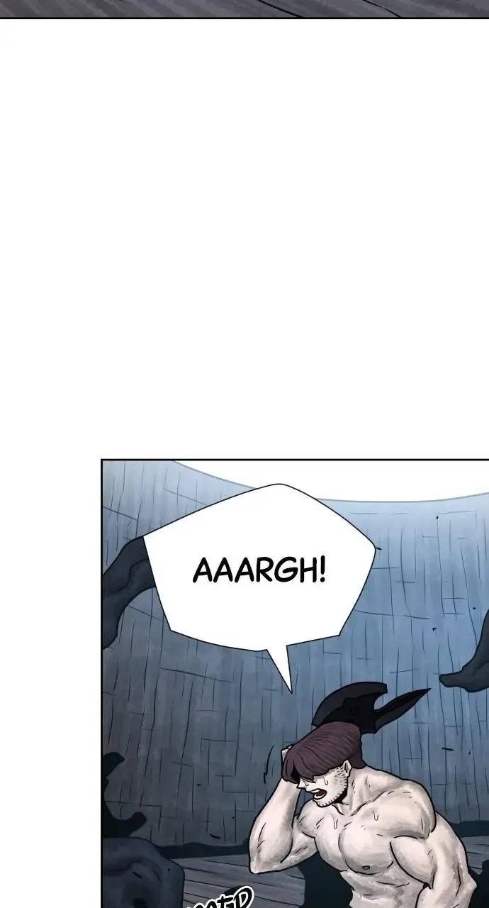 Warrior Executioner Zinmanga X Chapter 73 Page 94