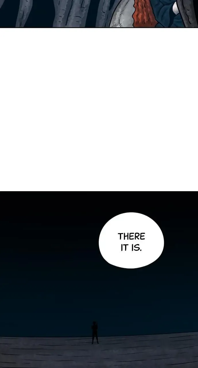 Warrior Executioner Zinmanga X Chapter 70 Page 3