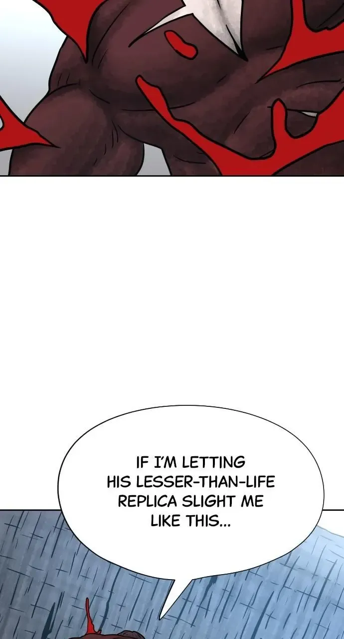 Warrior Executioner Zinmanga X Chapter 70 Page 109
